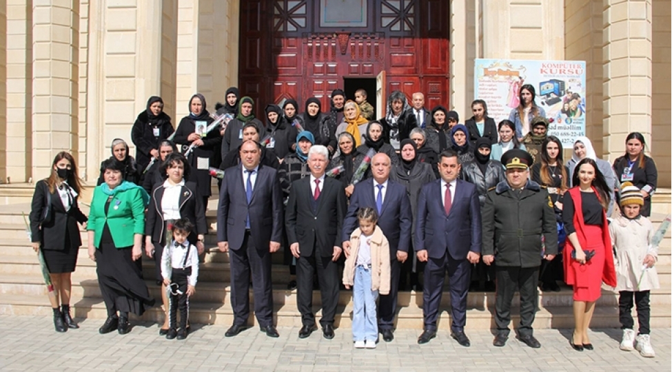 celilabadda-qadinlar-gunune-hesr-olunmush-tedbir
