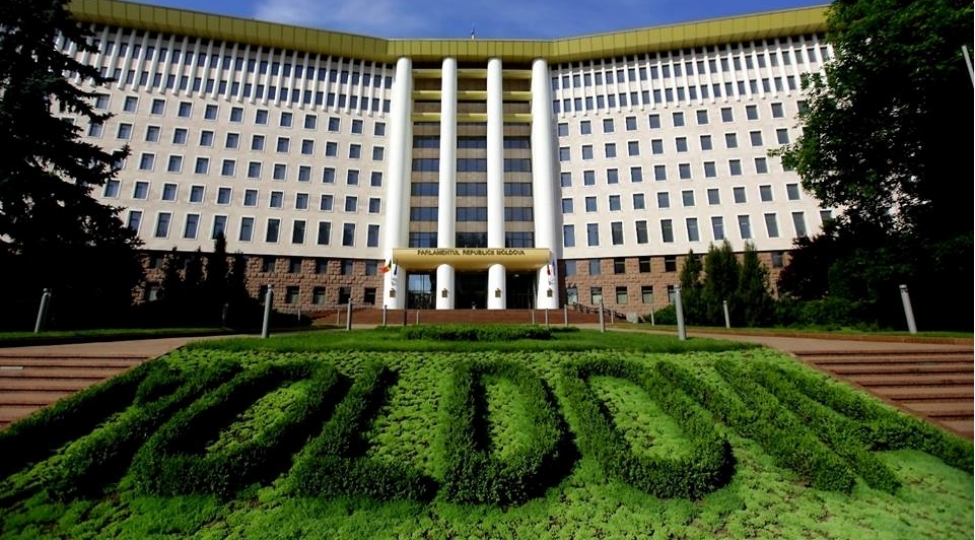 kishinyovun-merkezinde-bu-tedbiri-kechirmek-qadagan-edilib