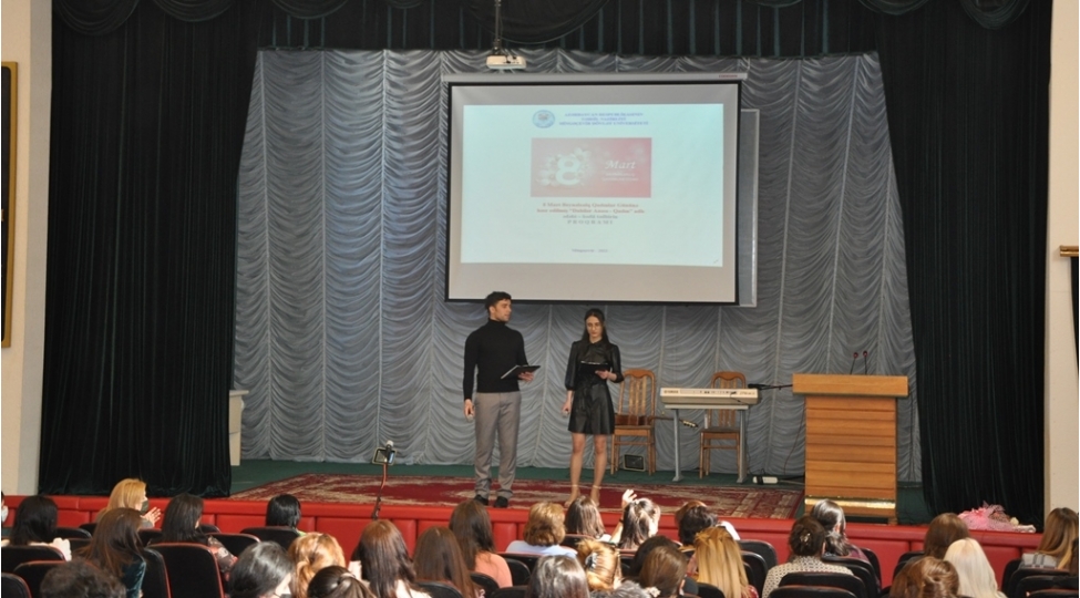 mingechevir-dovlet-universitetinde-beynelxalq-qadinlar-gunu-qeyd-edilib-foto