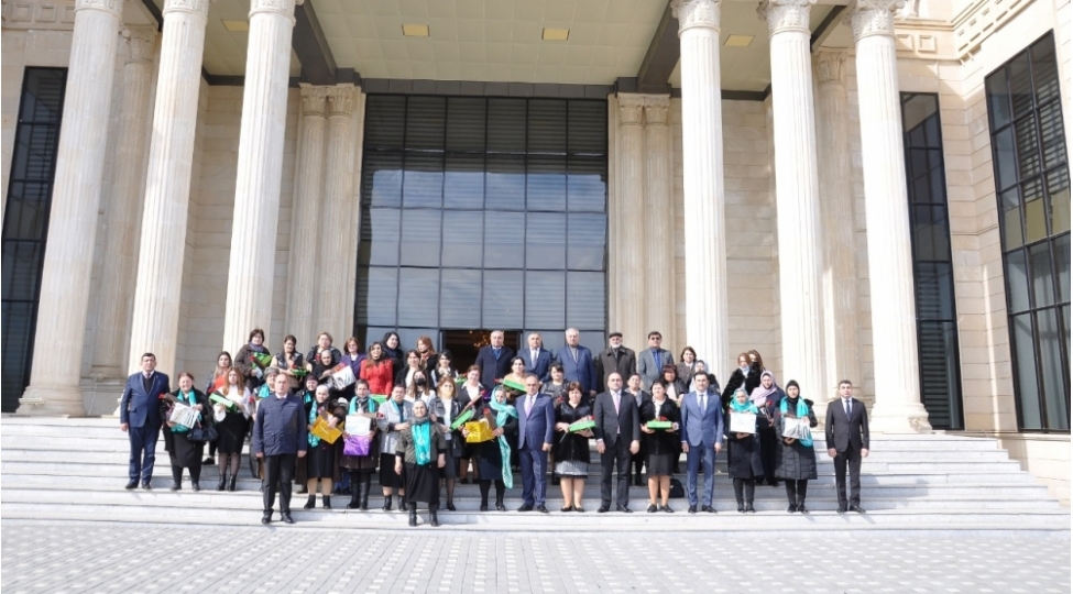 goranboyda-8-mart-beynelxalq-qadinlar-gunu-ile-bagli-tedbir-foto