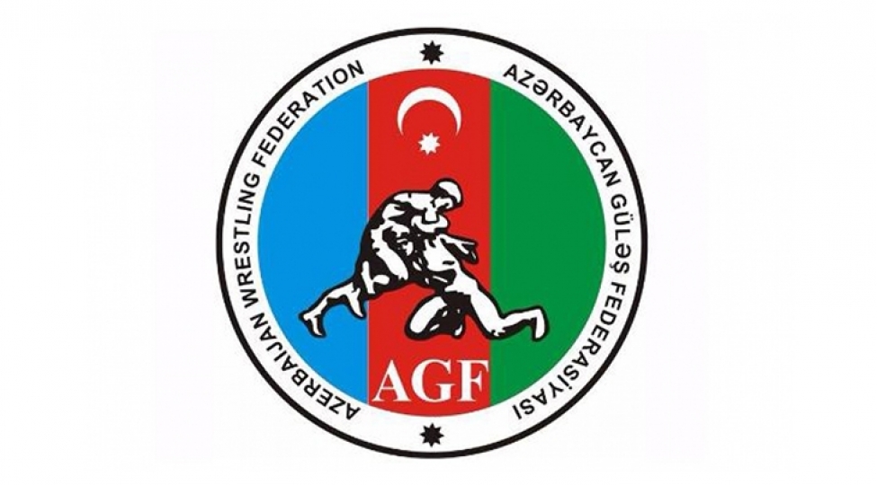 avropa-chempionati-azerbaycanin-yunan-roma-guleshchileri-mubarizeye-bashlayir