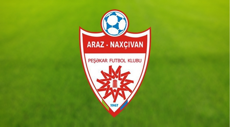 araz-naxchivanin-veteran-futbolchusu-vefat-edib