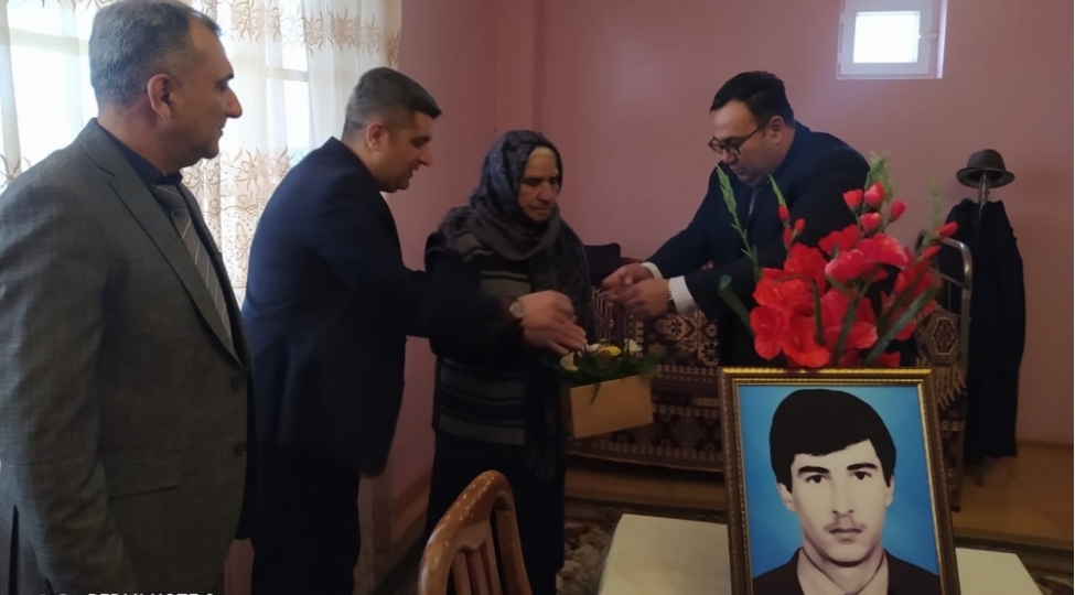haciqabulda-en-yashli-shehid-analari-ziyaret-edilibler