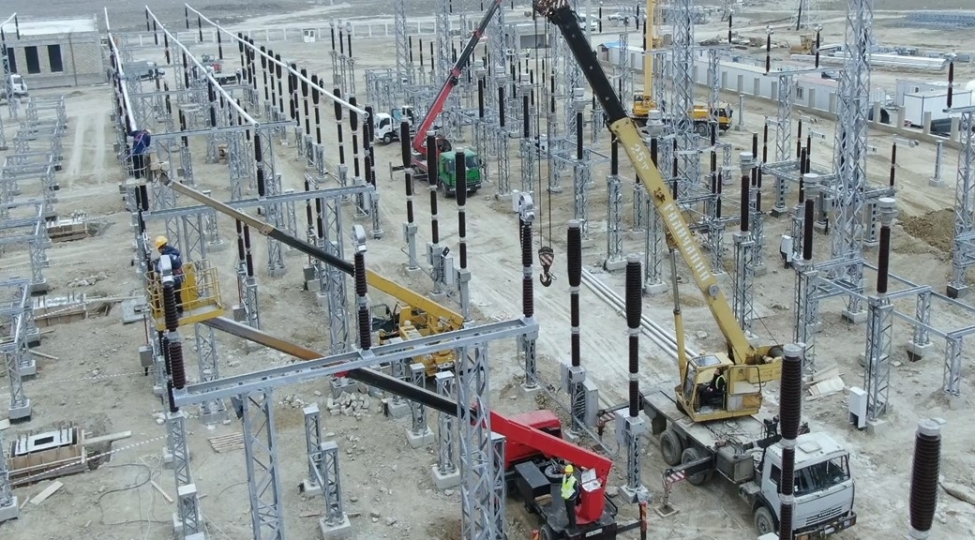 bakidaki-220-kv-luq-yarimstansiyalarin-sayi-7-ye-chatdirilir-fotovideo