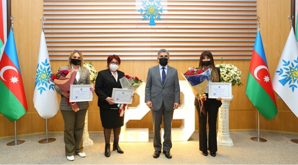 yap-bineqedi-rayon-teshkilatinin-yaradilmasinin-29-ci-ildonumu-ve-8-mart-beynelxalq-qadinlar-gunu-munasibetile-tedbir-kechirildi-foto