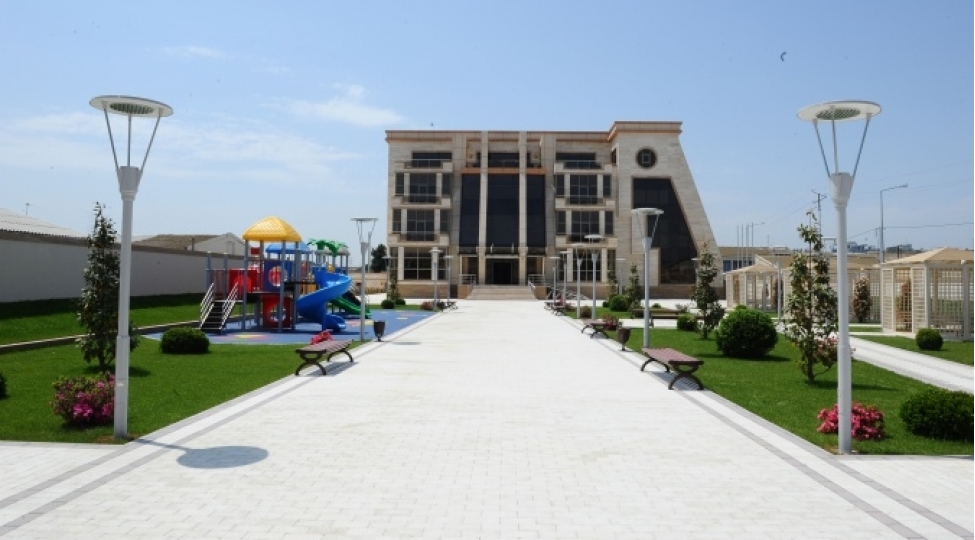 xetai-rayonu-3-nomreli-ushaq-evinin-yay-istirahet-dushergesi-foto