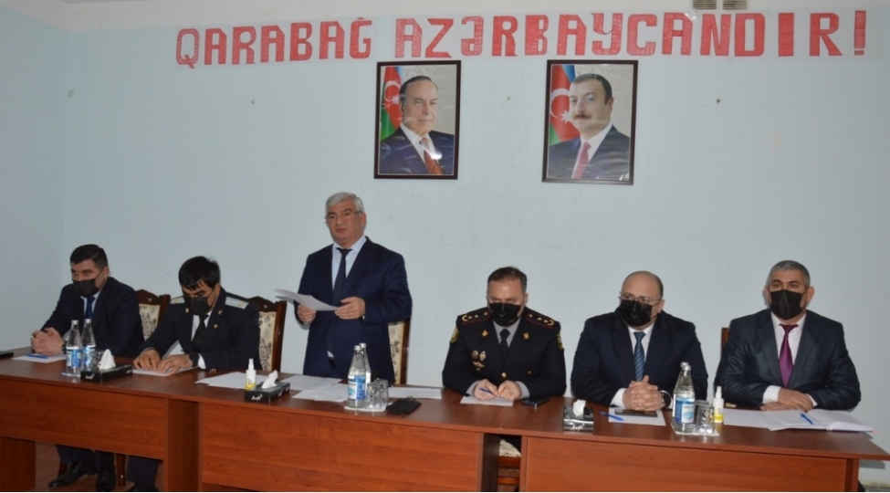 masalli-rayonunun-teze-alvadi-erazisinde-seyyar-gorush-qebul-kechirilib-foto