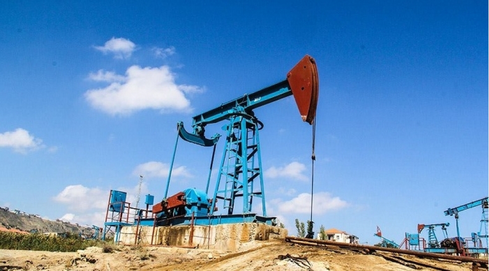 socar-bu-il-neft-hasilatini-azaldacaq