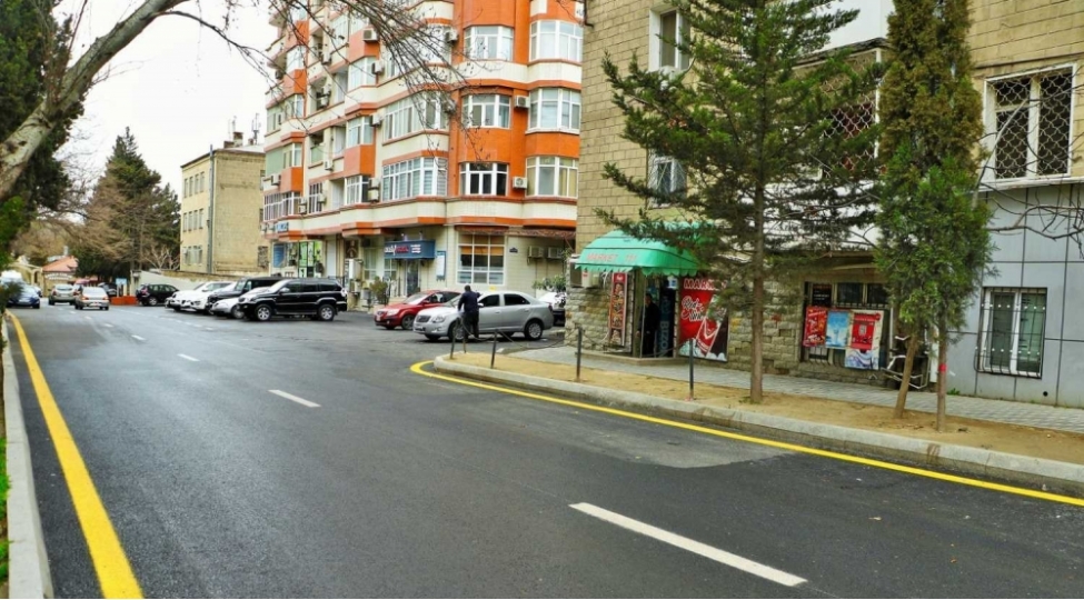 nesimi-rayonunda-dord-kuchede-temir-ishleri-aparilir-foto
