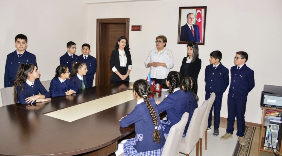 naxchivan-qarnizon-tam-orta-mektebin-shagirdleri-naxchivan-dovlet-universitetinde-olublar-foto