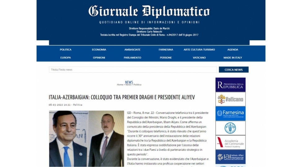 draqininprezident-ilham-eliyeve-zeng-etmesi-italiya-kiv-lerinin-diqqet-merkezindedir