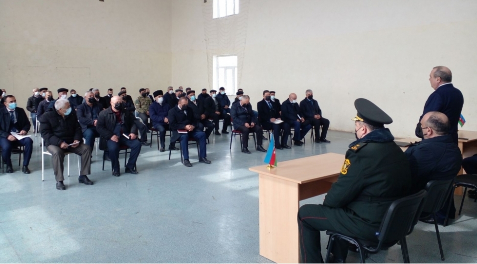 ehalinin-sosial-mudafiesinin-guclendirilmesi-istiqametinde-ardicil-ishler-gorulur-foto