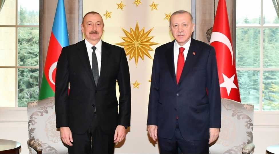 ankarada-azerbaycan-ve-turkiye-prezidentleri-arasinda-gorush-bashlayib
