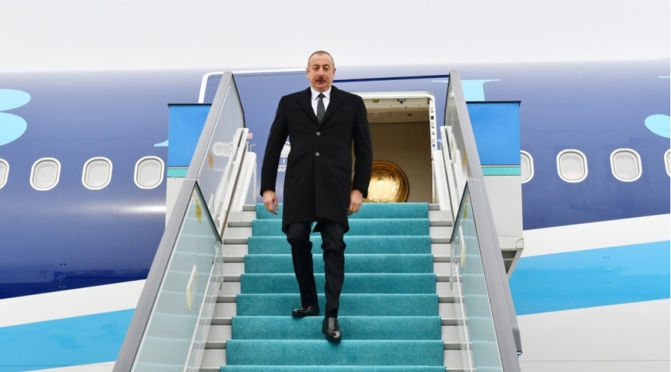 prezident-ilham-eliyev-turkiyede-ishguzar-seferdedir-foto