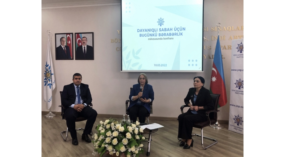 yap-merkezi-aparatinin-teshkilatchiligi-ile-dayaniqli-sabah-uchun-bugunku-beraberlik-movzusunda-tedbir-kechirilib-foto