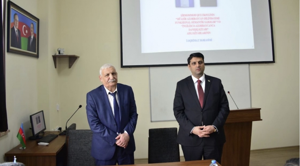 ndu-da-shirmemmed-qulubeylinin-azerbaycan-ve-ingilis-diline-dair-kitablarinin-teqdimati-olub-foto
