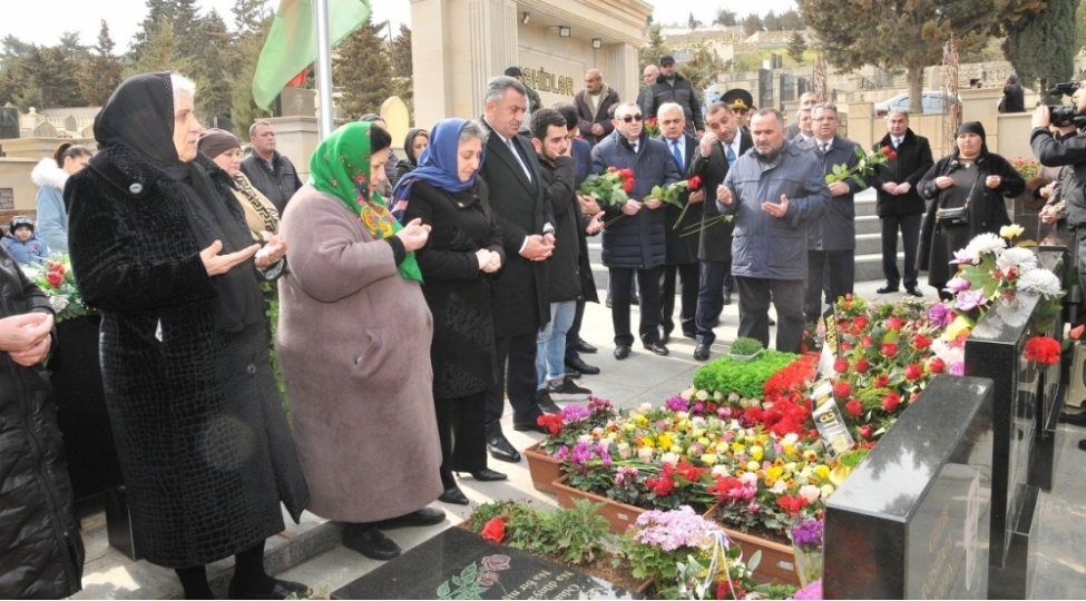 absheronda-veten-muharibesi-shehidinin-dogum-gununde-xatiresi-anilib-foto