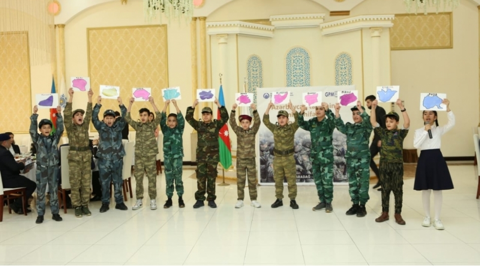 qaradag-rayonunda-shehid-aileleri-ile-novruz-bayrami-qeyd-edilib-foto