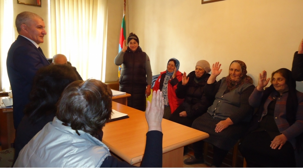 milli-maraqlarin-qorunmasi-yap-in-fealiyyet-strategiyasinin-prioritetidir