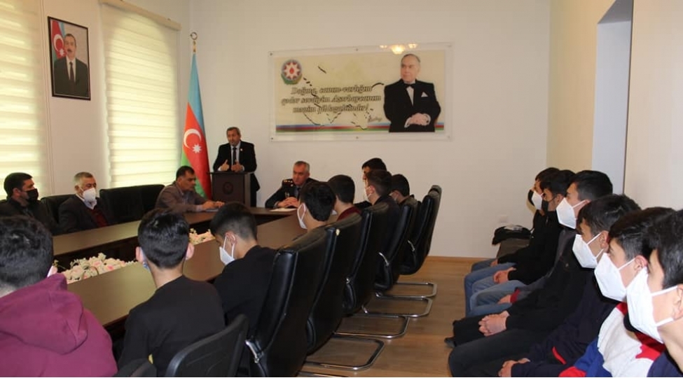 ag-olumun-qara-fesadlari