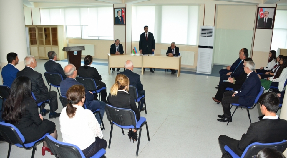 azerbaycan-memarliginda-konstruksiyali-hesablamaya-dair-ilk-kitabin-teqdimati-olub