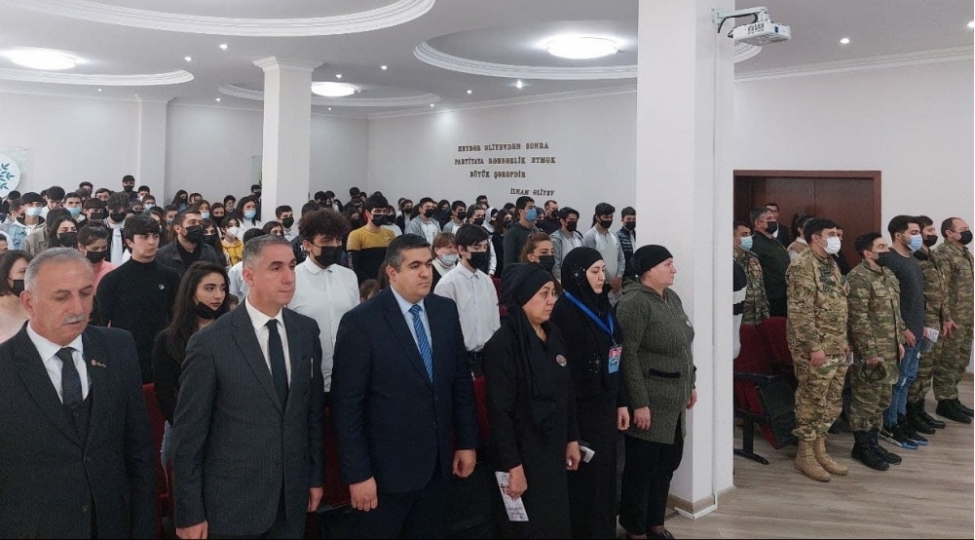 veten-muharibesinde-qazanilmish-parlaq-zefer-azerbaycan-tarixine-qizil-herflerle-ebedi-olaraq-hekk-olunub-foto