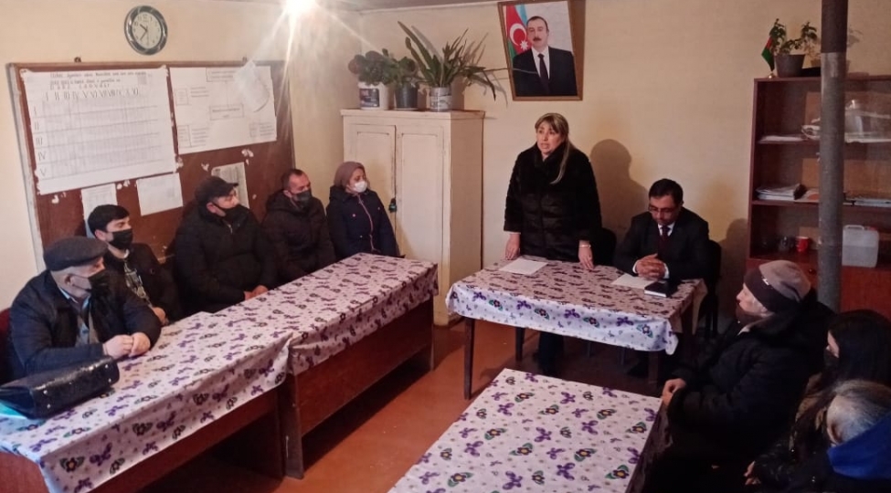 yap-gedebey-rayon-teshkilatinin-daha-2erazi-partiya-teshkilatinin-tedbiri-kechirilib-foto