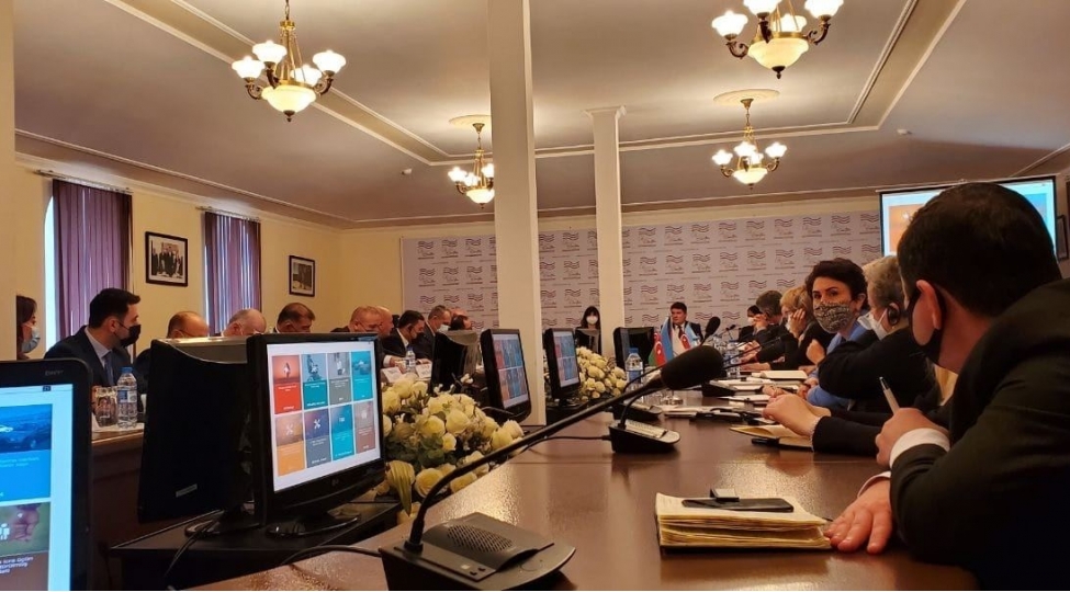 ekspertlerden-ibaret-missiya-azerbaycana-sefere-gelib