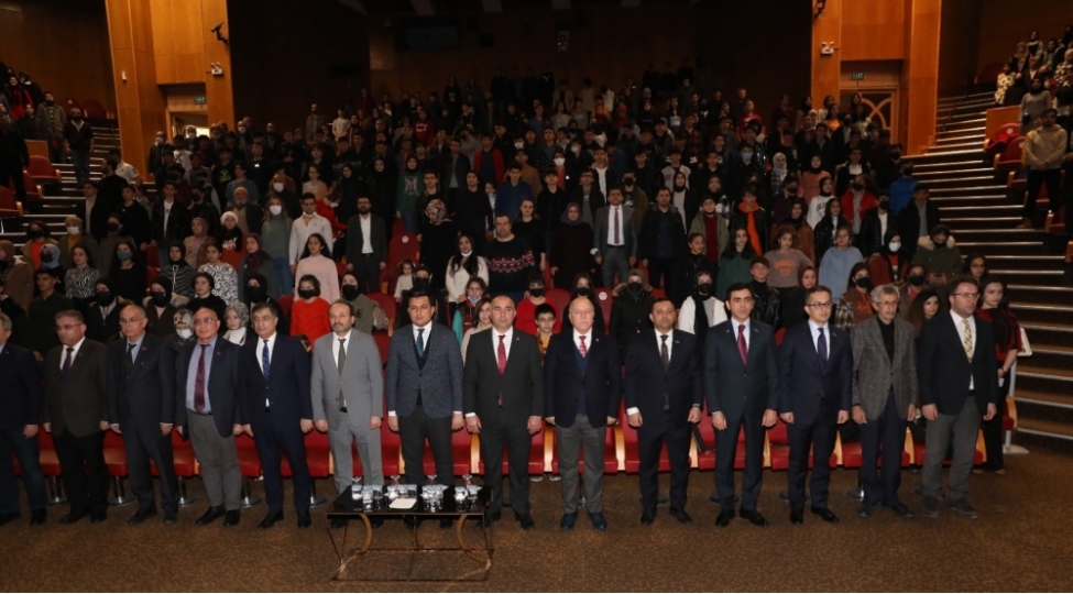 qarsda-shusha-sheherinin-270-illiyine-hesr-olunmush-tedbir-foto