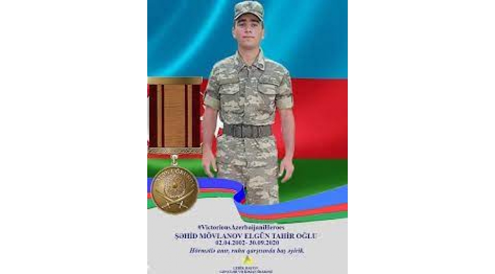 qehreman-elgunun-veten-sevgisi