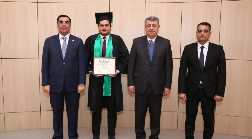 baki-ali-neft-mektebi-ve-dyuk-universitetininbirge-proqraminin-novbeti-mezun-gunu-kechirilib