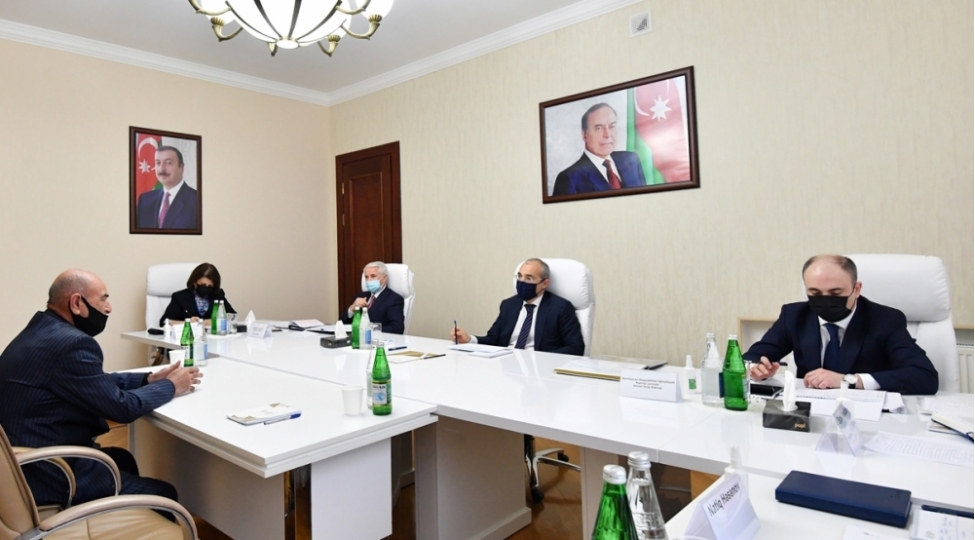 iqtisadiyyat-naziri-qubada-vetendashlari-qebul-edib-foto