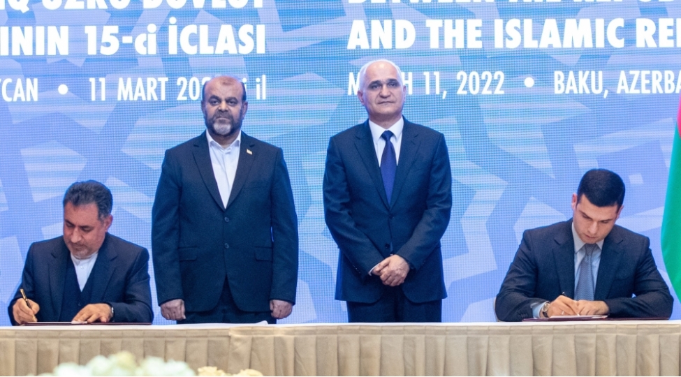 kobia-ile-isipo-memorandum-imzalanib