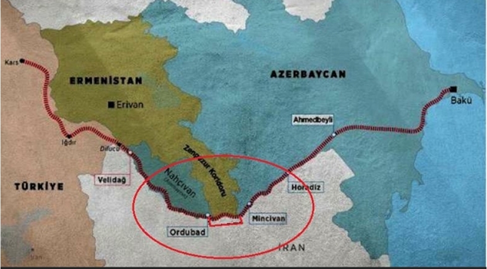 regional-emekdashligin-ve-sabitliyin-yeni-formulu-zengezur-dehlizi