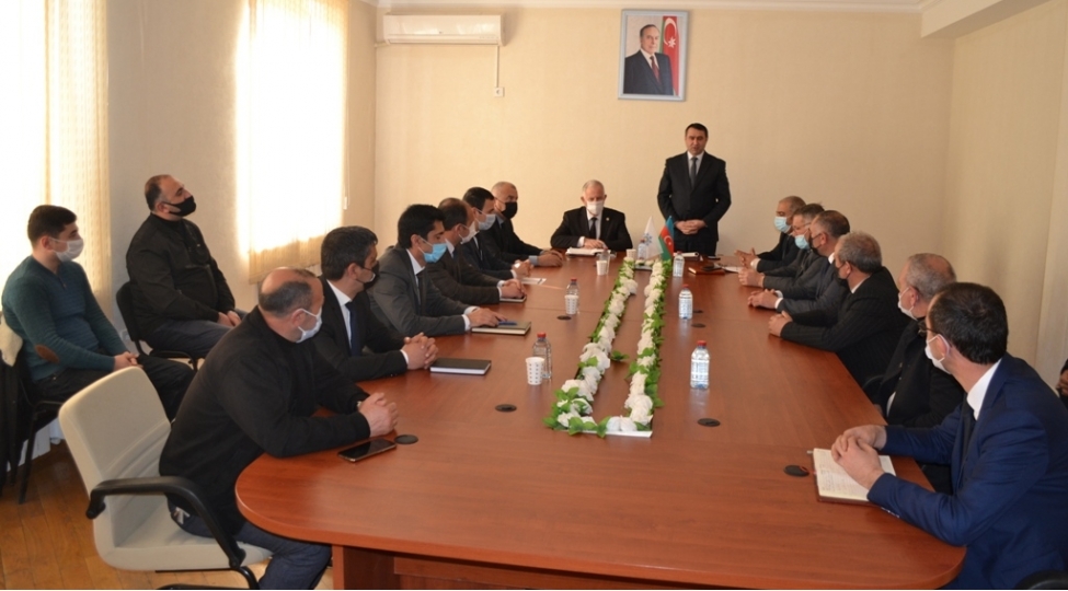 yap-in-yerli-teshkilatlarinda-hesabat-sechki-yigincaqlari-davam-edir