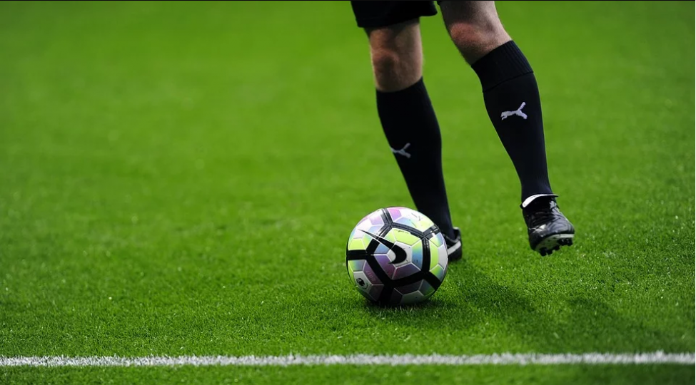 azerbaycan-kuboku-18-final-merhelesine-bu-gun-iki-oyunla-start-verilecek