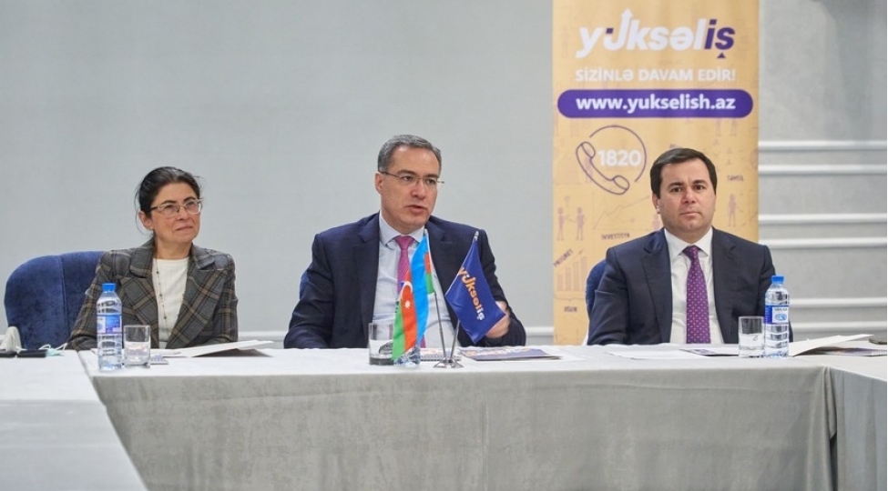 prezidentin-komekchisi-yukselish-musabiqesinin-qalibleri-ile-gorushub