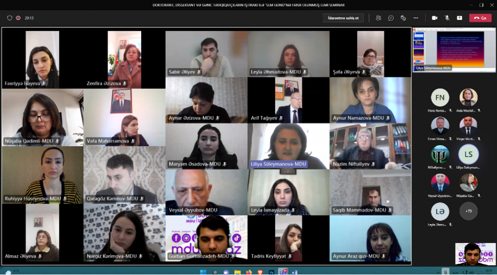 mingechevir-dovlet-universitetinde-elm-gunune-hesr-olunmush-seminar-kechirilib-foto