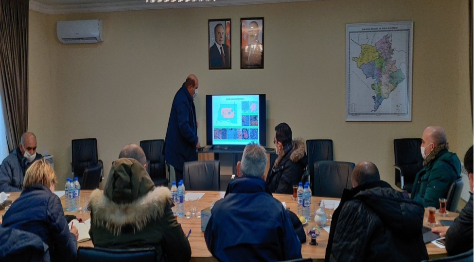 bmt-in-ekspertleri-qarabaga-sefer-edibler