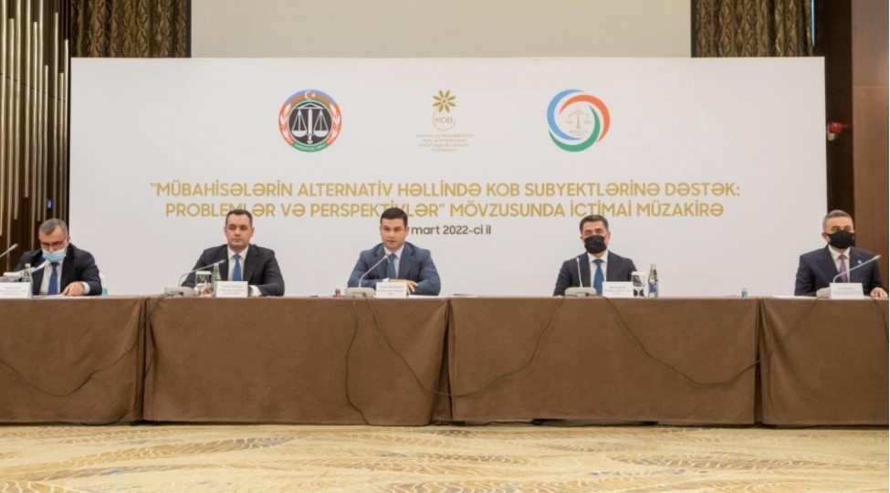 sahibkarliq-fealiyyeti-ile-bagli-mubahiselerin-mediasiya-yolu-ile-helline-dair-ictimai-muzakire-teshkil-olunub