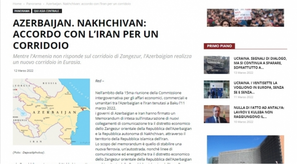 avrasiyada-yeni-choxteyinatli-dehlizin-esasi-qoyulub