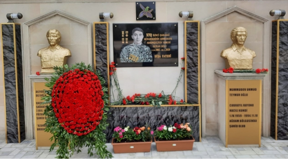 shehidlik-onun-alin-yazisi-idi-foto
