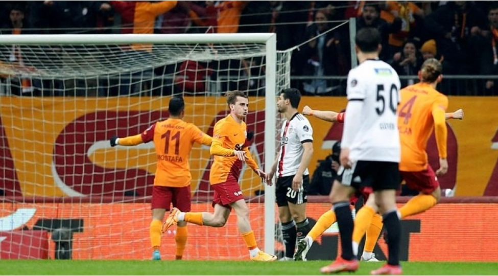 qalatasaray-beshiktasha-qalib-geldi-foto