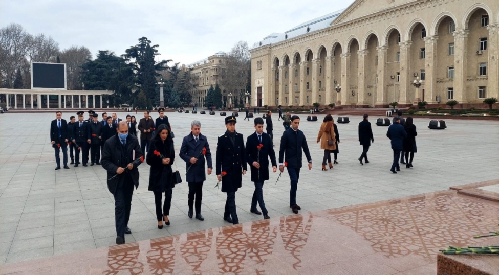 bash-prokurorlugun-teshkilatchiligi-ile-gencede-ishguzar-konfrans-kechirilib-fotoyenilenib