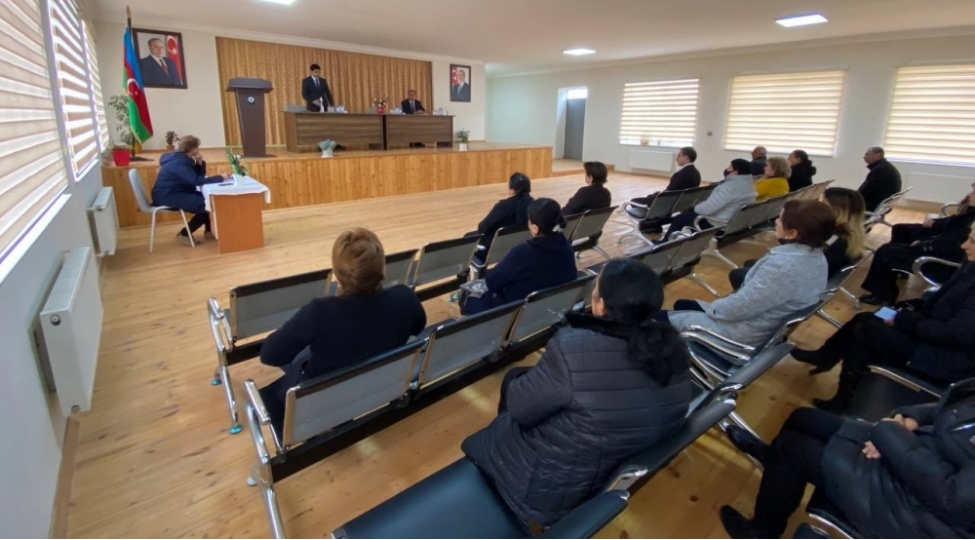 yap-sabirabad-rayon-teshkilatinin-erazi-partiya-teshkilatinin-yeni-terkibi-sechilib-foto