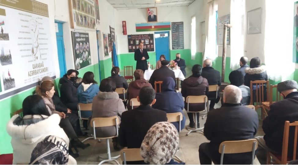 yap-celilabad-rayon-teshkilatinin-daha-2-erazi-partiya-teshkilatinin-yeni-terkibi-sechilib-foto