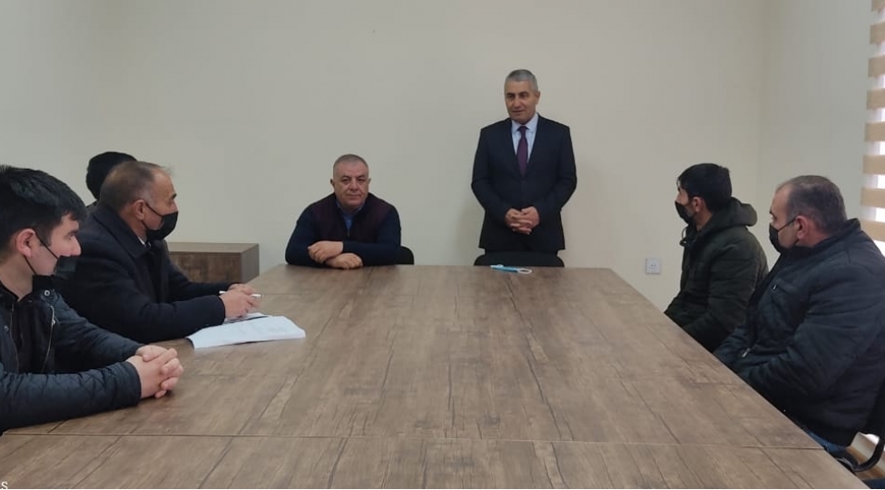 azerbaycanin-her-ugurunda-oz-payi-olan-yap-yeni-hedeflere-dogru-inamla-irelileyir