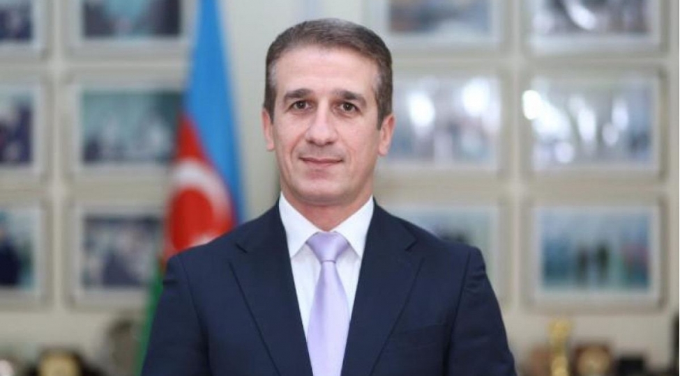 irandaki-sefirimiz-tebii-felaket-qurbanlarinin-ailelerine-bashsagligi-verib