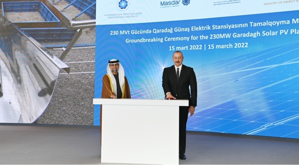 prezident-qaradag-gunesh-elektrik-stansiyasinin-temelqoyma-merasiminde-ishtirak-edib-foto