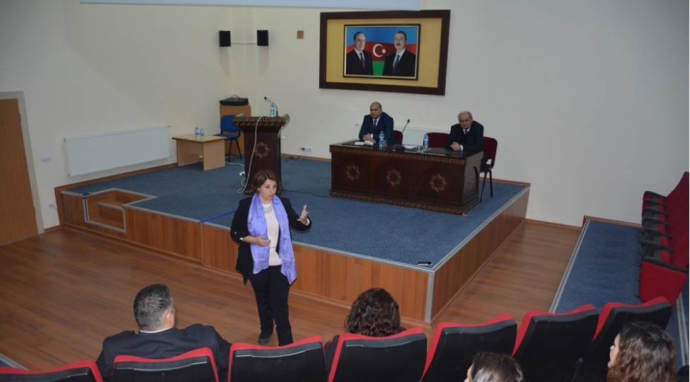 ada-universitetinin-emekdashlari-naxchivan-dovlet-universitetinde-olublar